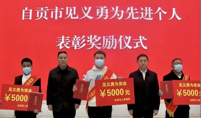 微信图片_20221212160234.jpg