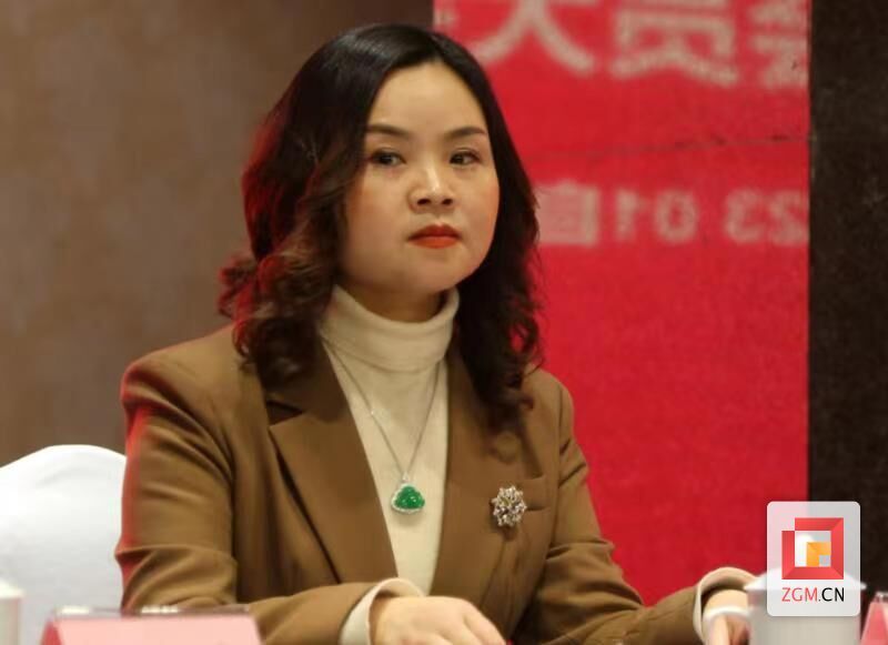 微信圖片_20230120105358.jpg