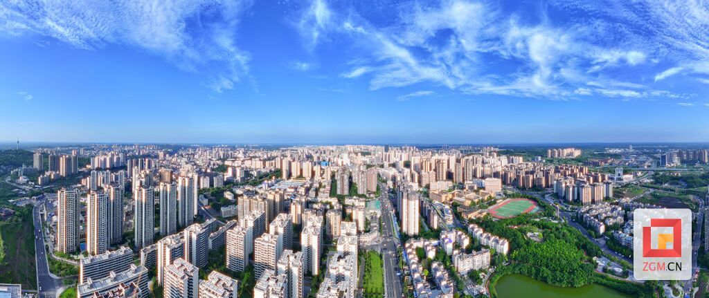 微信图片_20260604184929_575_29.jpg