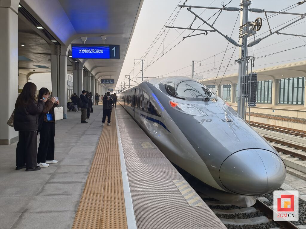 微信图片_20231219100531.jpg