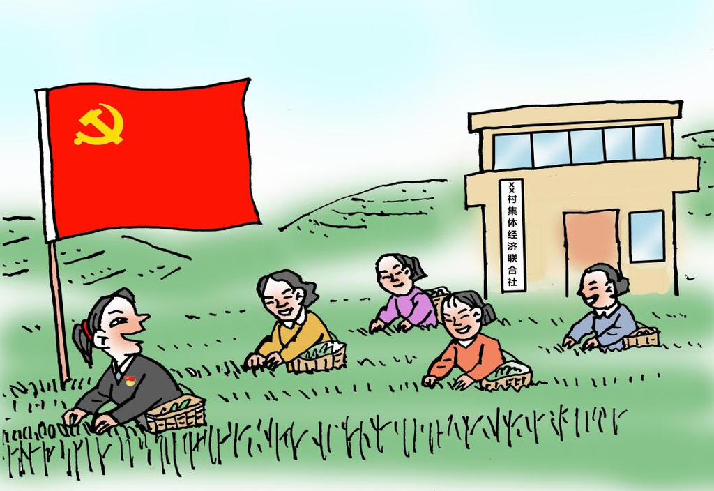图片6.png