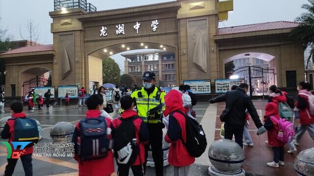 微信图片_20220221160338.jpg