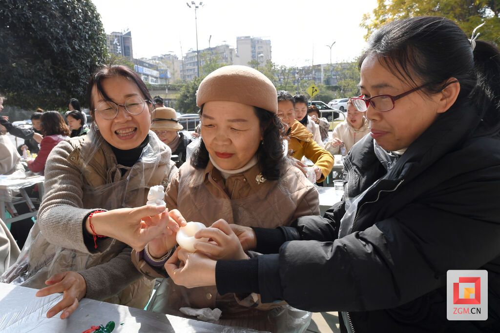 00DSC_1923.JPG