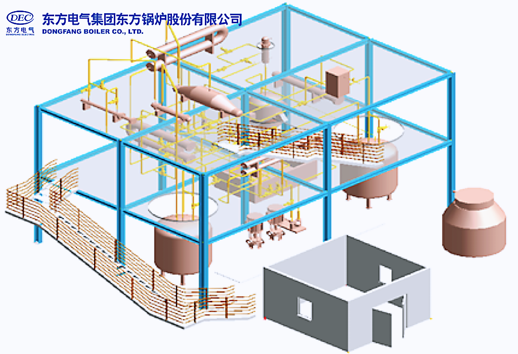 微信圖片_20231122203200.png