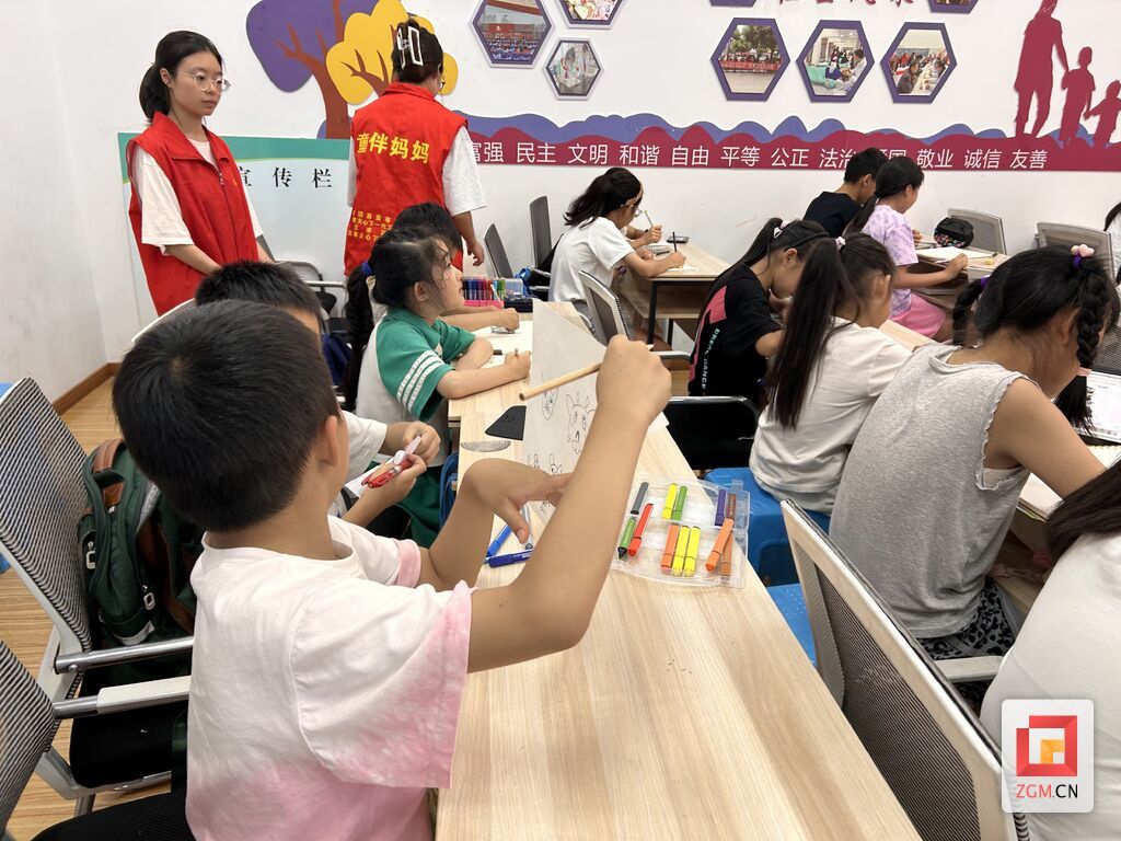 微信图片_20250711154725.jpg