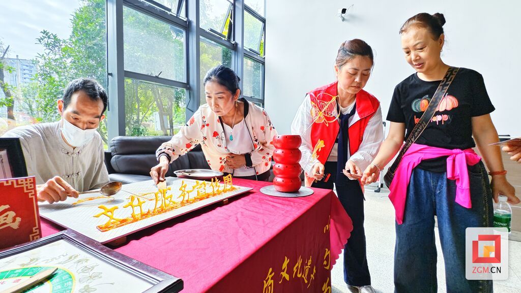 微信图片_20260519131328_46_133.jpg