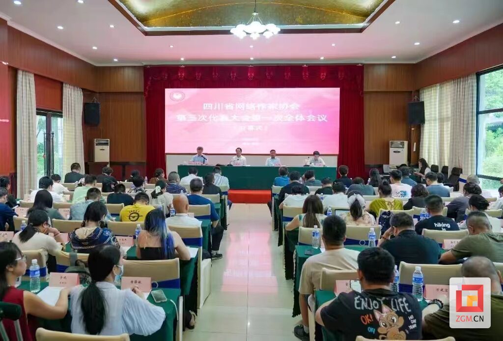 微信圖片_20240927135701.jpg