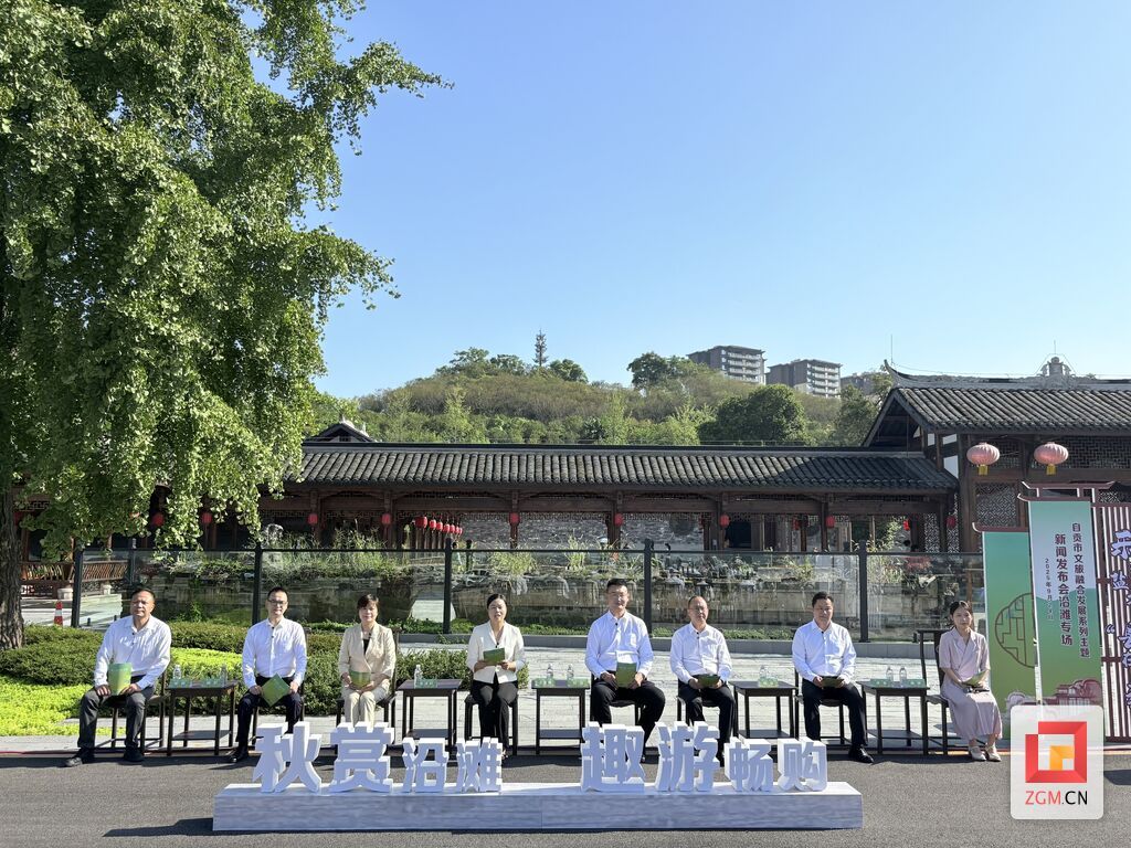 微信圖片_20250924173547_231_22.jpg