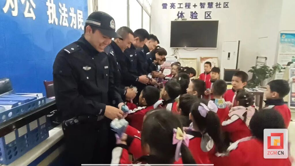 微信图片_20231122200620.jpg