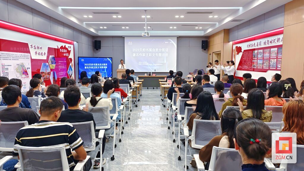 微信图片_20231015224002.jpg