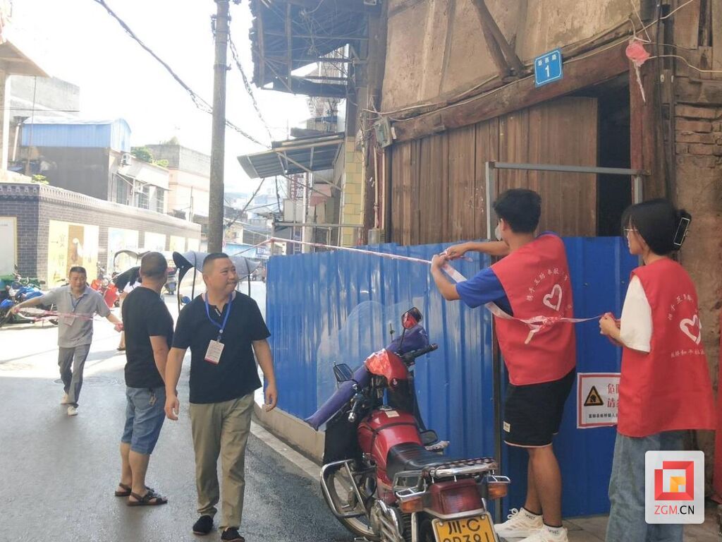 圖片3.jpg