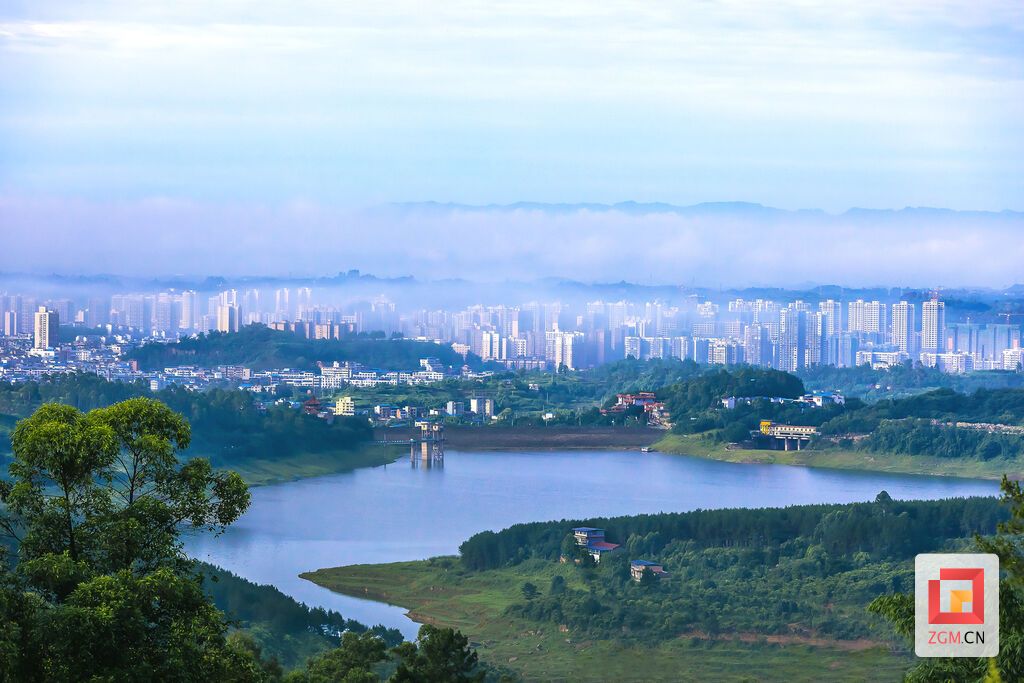 美麗榮州.jpg