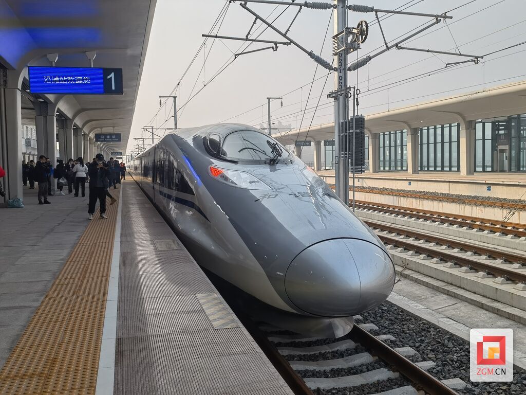 6580fa62b1778.jpg
