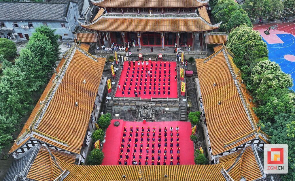 微信图片_20250531145727.jpg
