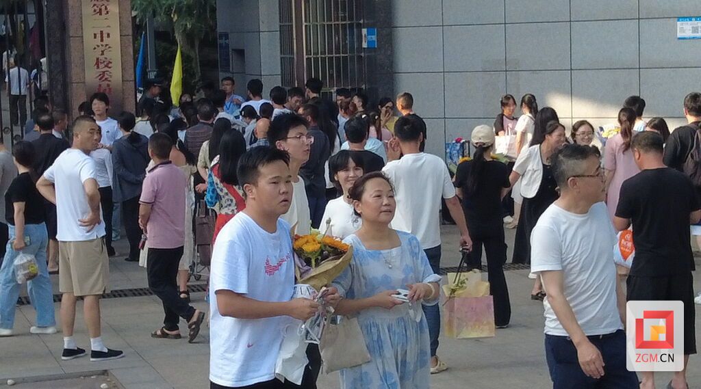 微信图片_20250610225400.jpg