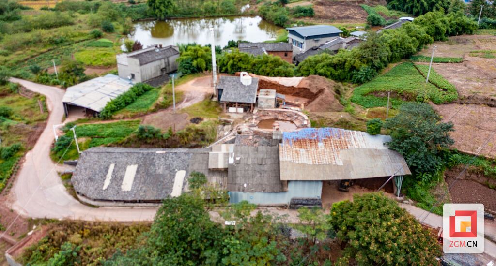 舒氏古建青筒瓦厂鸟瞰.jpg
