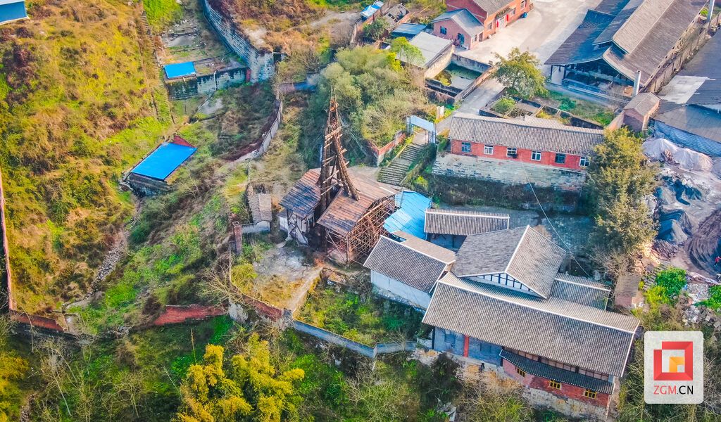 DJI_0762.jpg