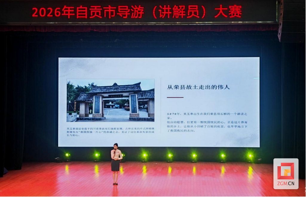 图片21.png
