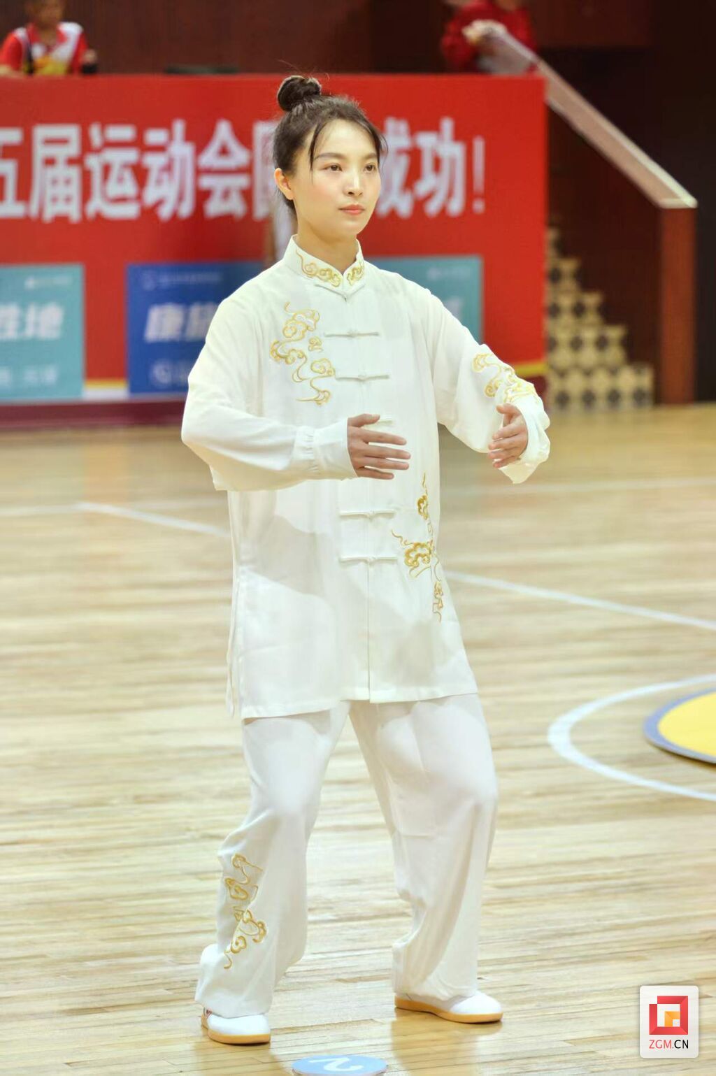 微信图片_20250608152723.jpg