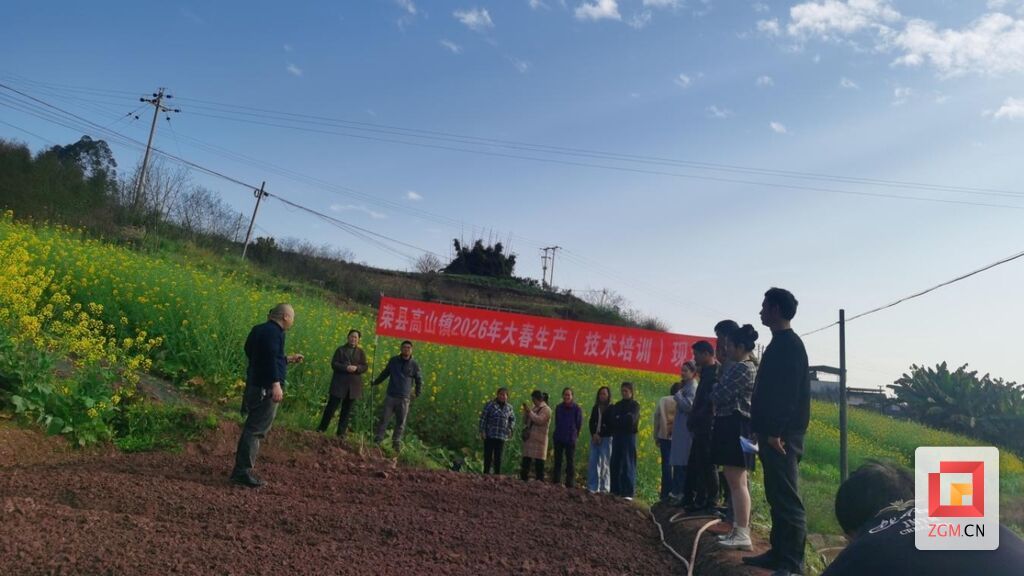 微信图片_20260514180126.jpg