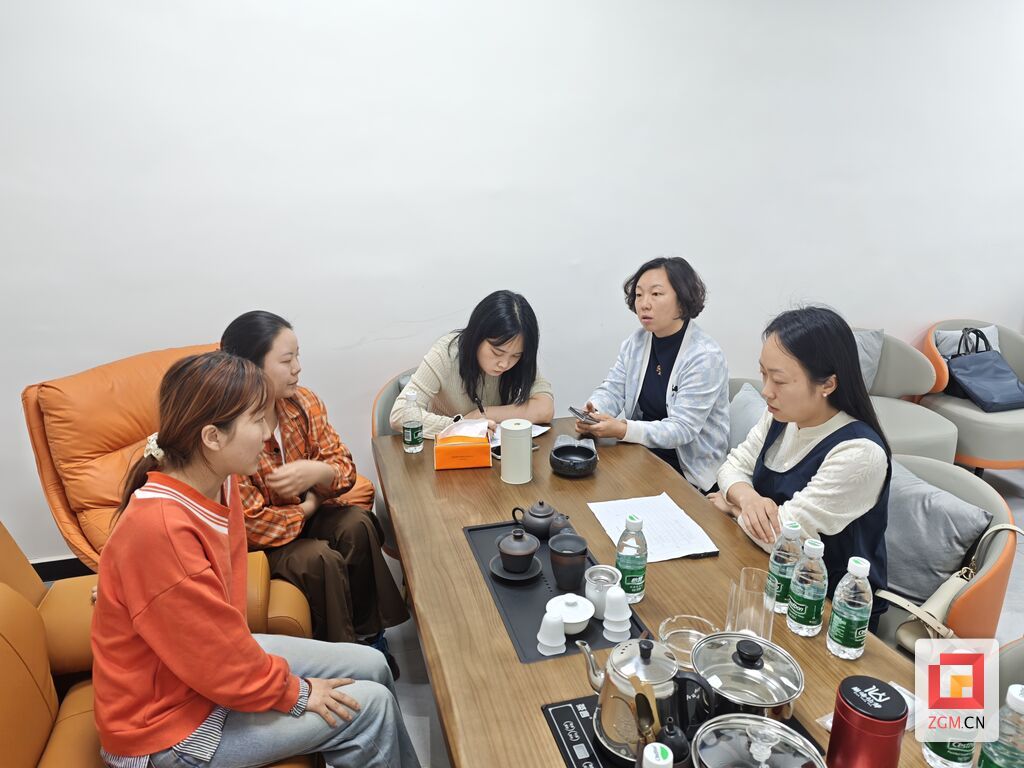 微信图片_20260519234543.jpg