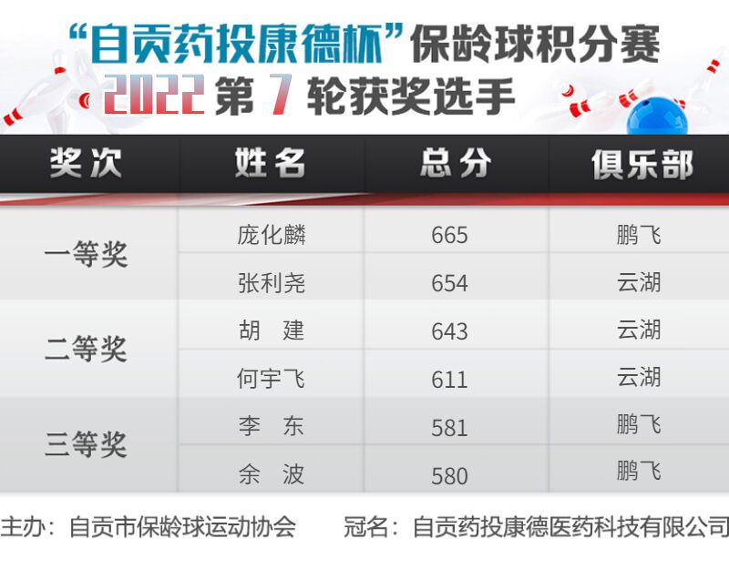 微信圖片_20220928101128.jpg
