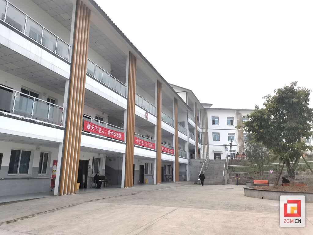 微信图片_20240112095906.jpg