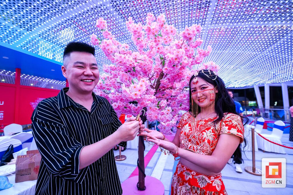 下载图片.jpg