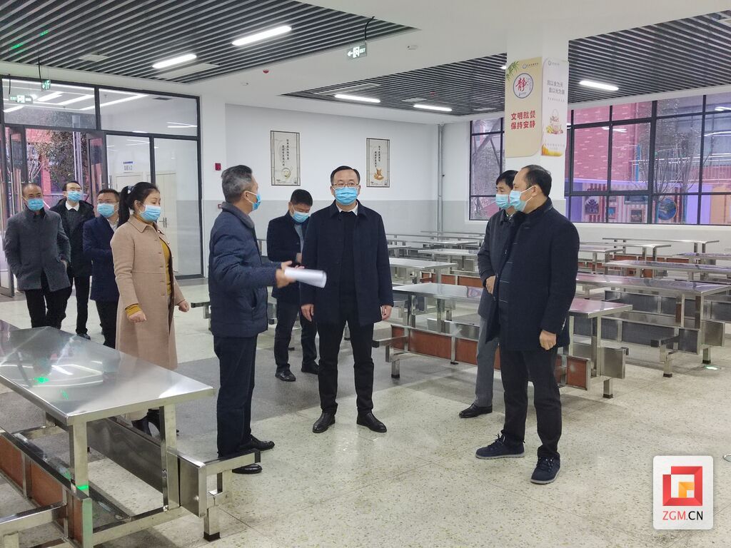 图片6.jpg