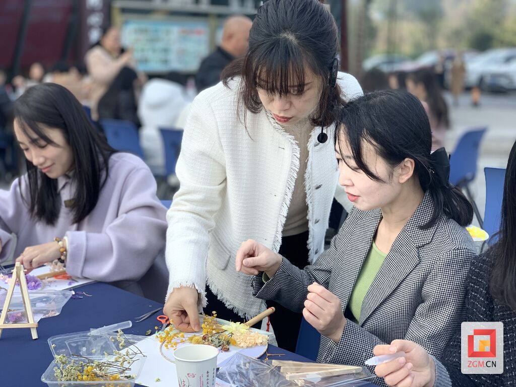 微信圖片_20230303204139.jpg