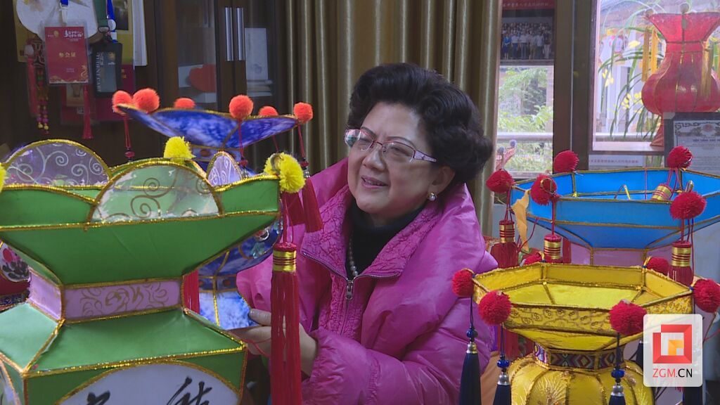 微信图片_20250122131751.jpg