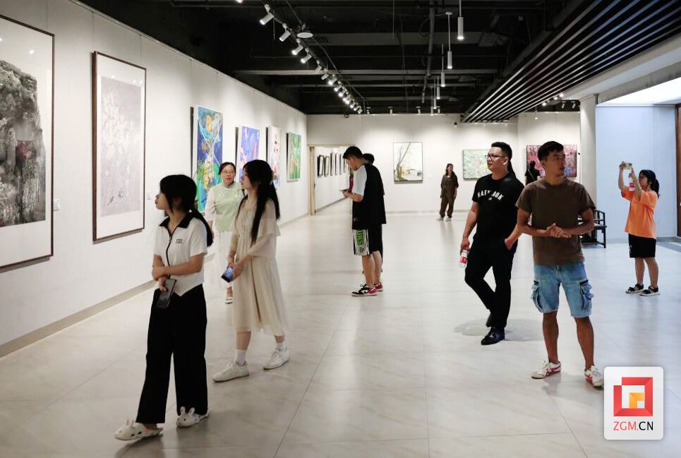 QQ圖片20230824094600.jpg