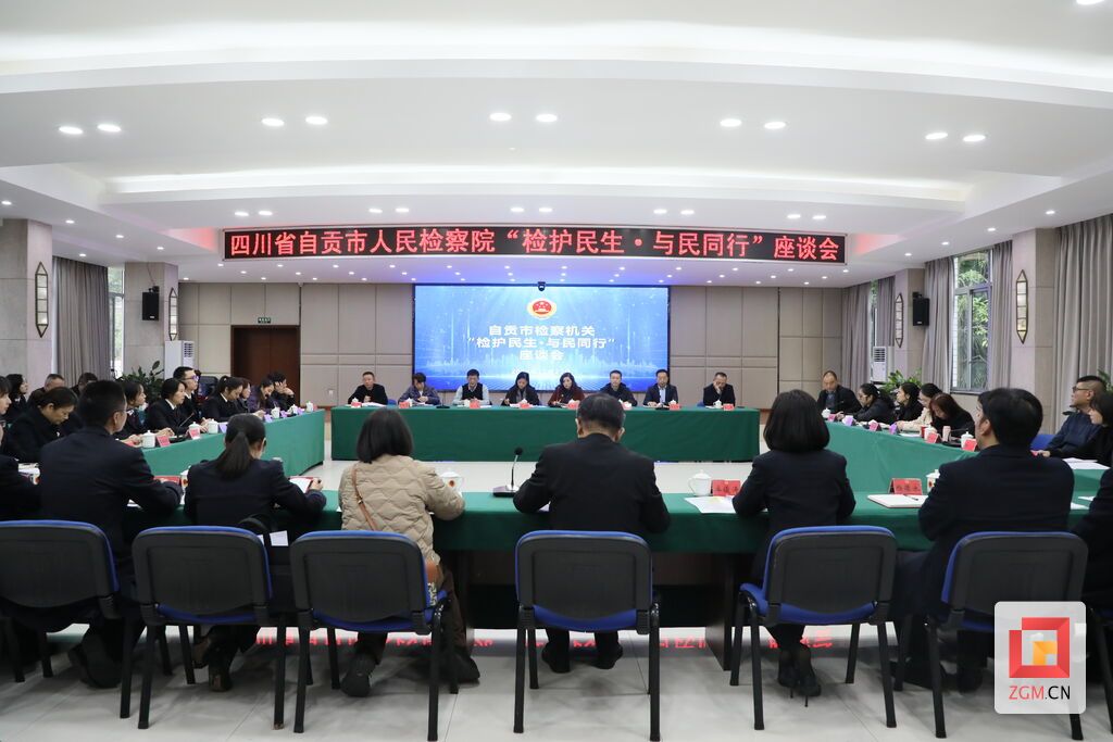 0V2A8106.JPG