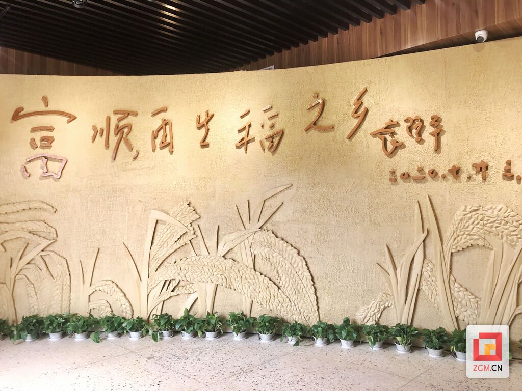 微信圖片_20240407230401.jpg