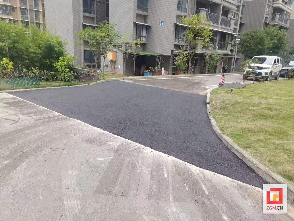 微信图片_20241119181106.jpg