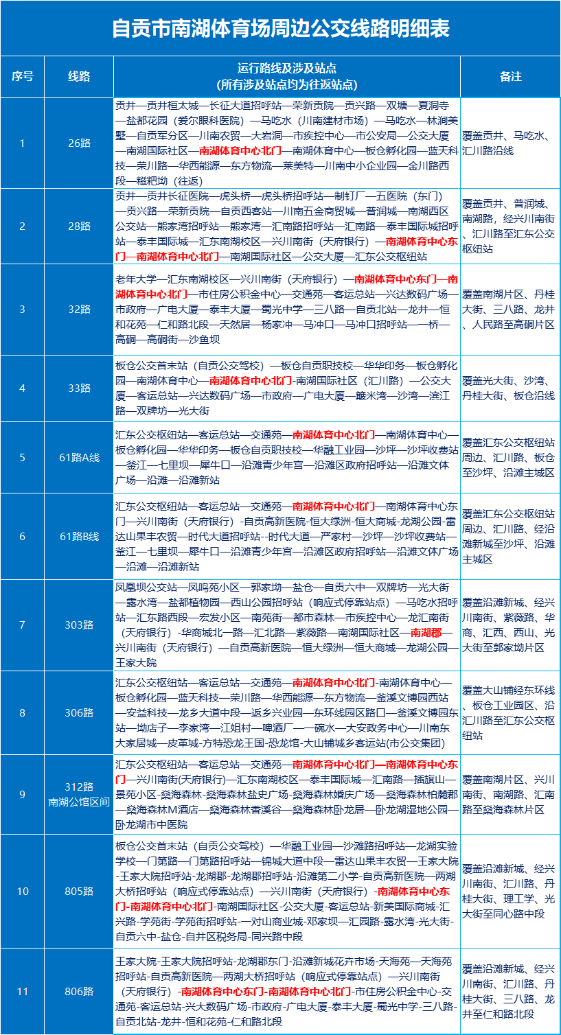 efb93a9ac56a1d22d2a23a7a612d2dfb.png