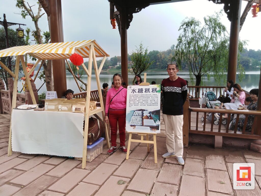 微信图片_20240620192210.jpg