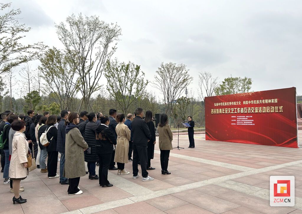 QQ圖片20230317083721.jpg