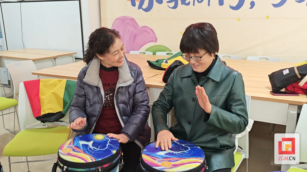 屏幕截图 2025-07-11 000511.png