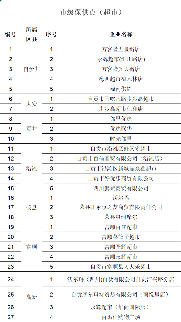 微信圖片_20220223114804.png