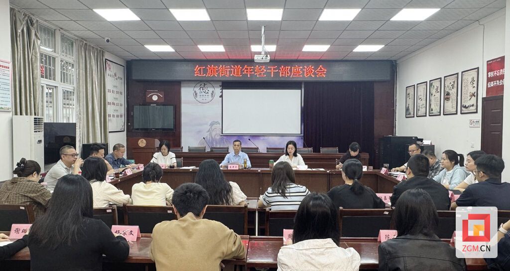 微信图片_20251016144144_78_56.jpg