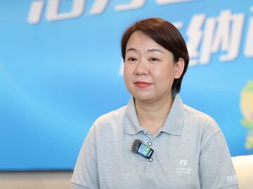 蜀韵为笔 三地同辉 ——专访“四川银行杯”四川省第十五届运动会开幕式主创团队