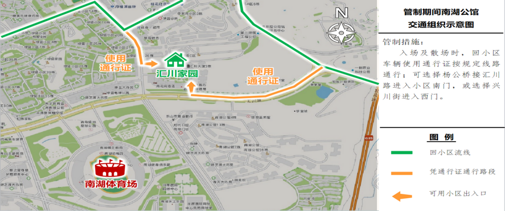 图片30.png