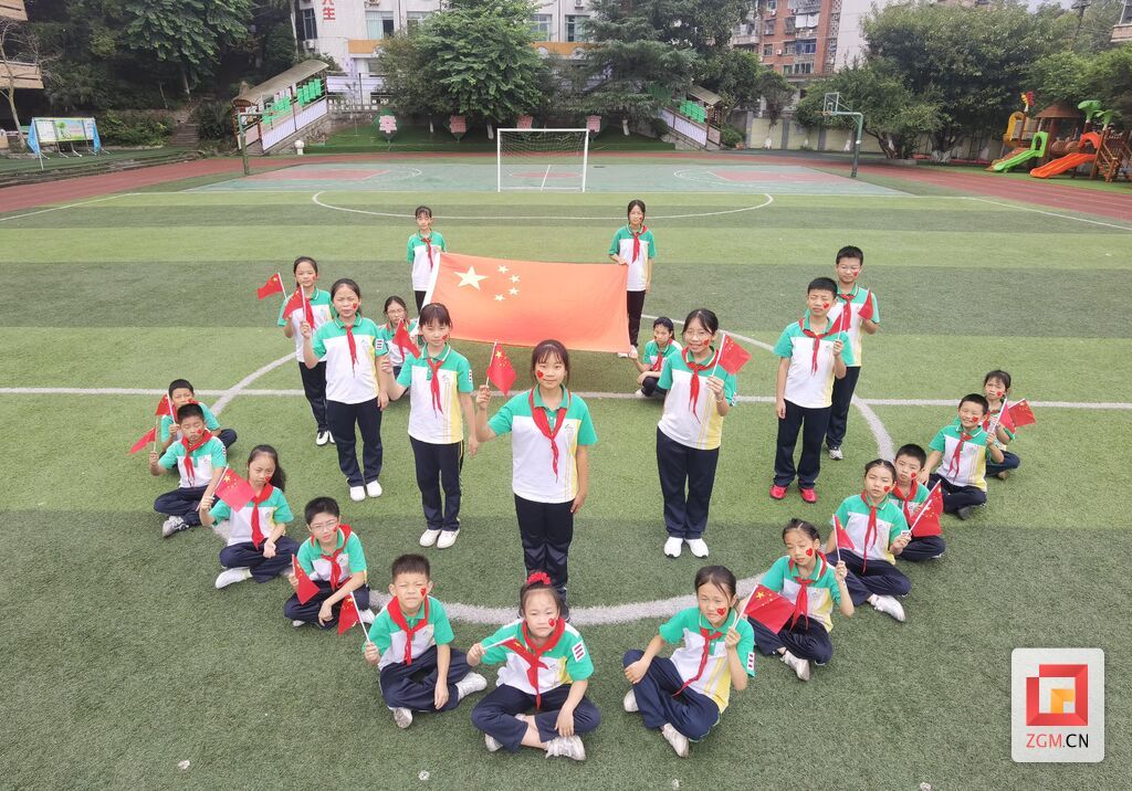 沿滩小学.jpg