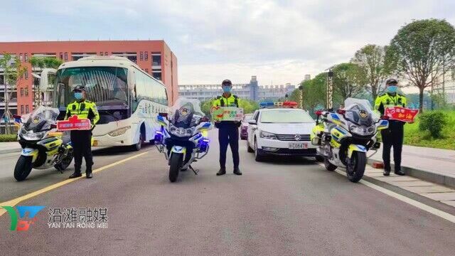 微信图片_20220608173108.jpg