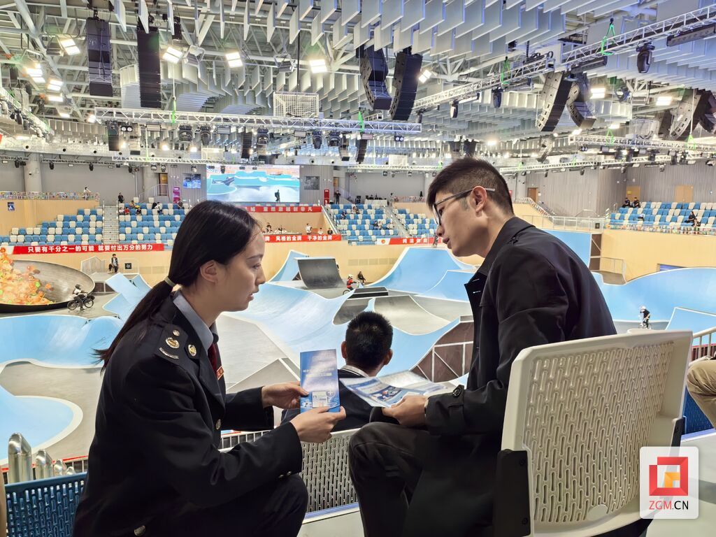 微信圖片_20241023160610.jpg