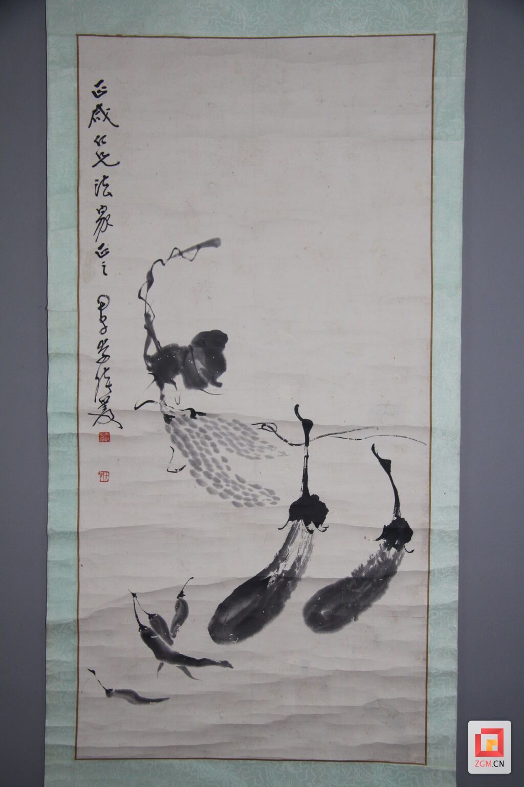 果疏圖.jpg