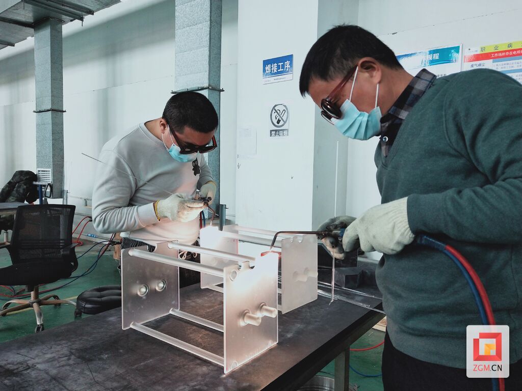 微信图片_20250211085701.jpg