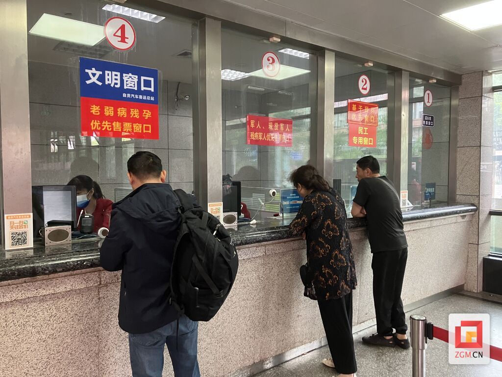 微信图片_20250422104107.jpg