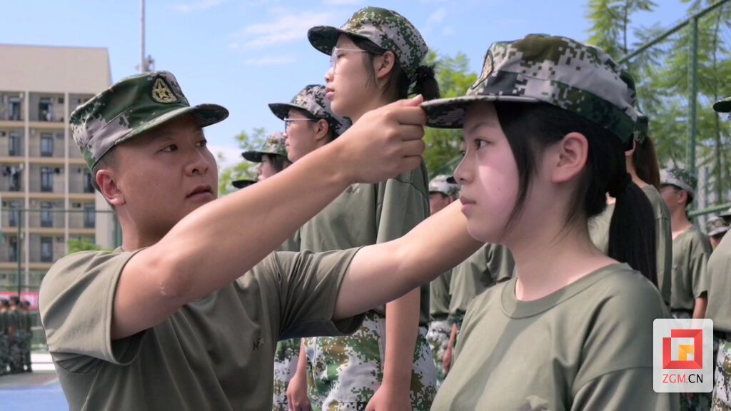 微信圖片_20230901185533.jpg